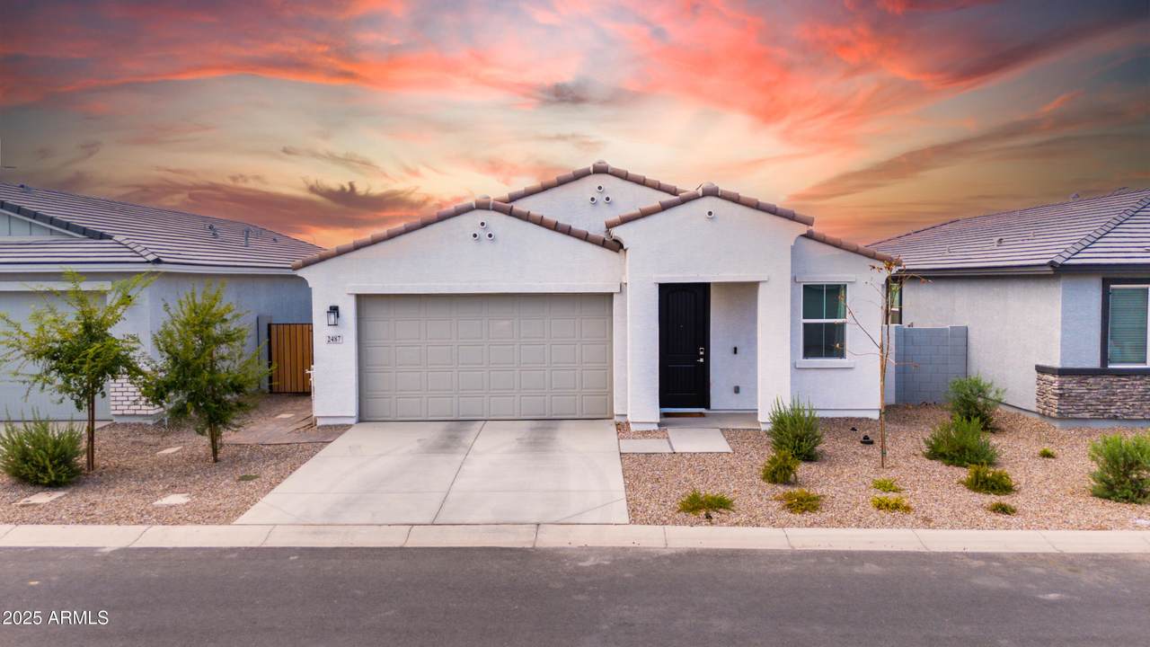 2487 Boulder Avenue - Photo 1