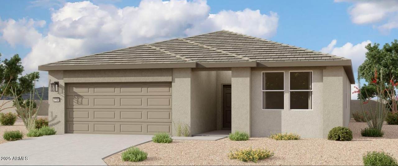 46850 Coe Street - Photo 1