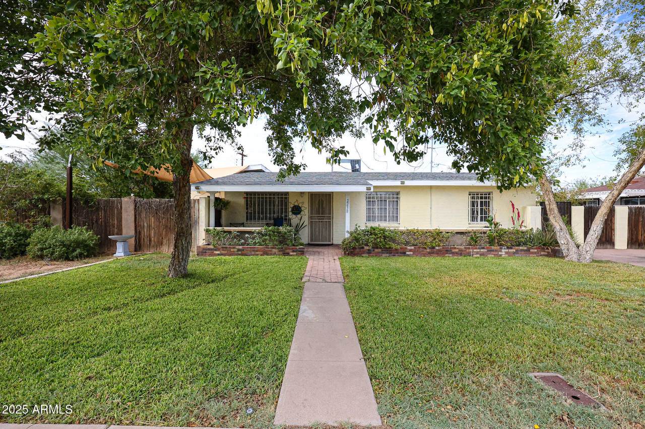 2238 Catalina Drive - Photo 1