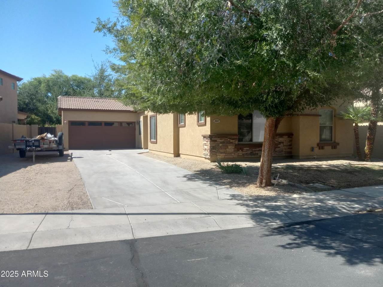 3947 Roundabout Circle - Photo 1