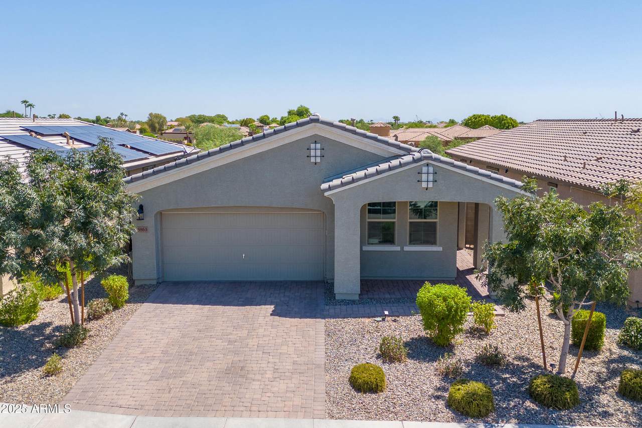 5863 187TH Lane - Photo 1