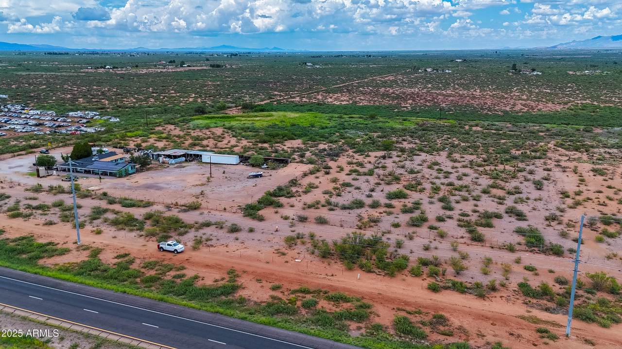 2303 Beki Lane - Photo 1