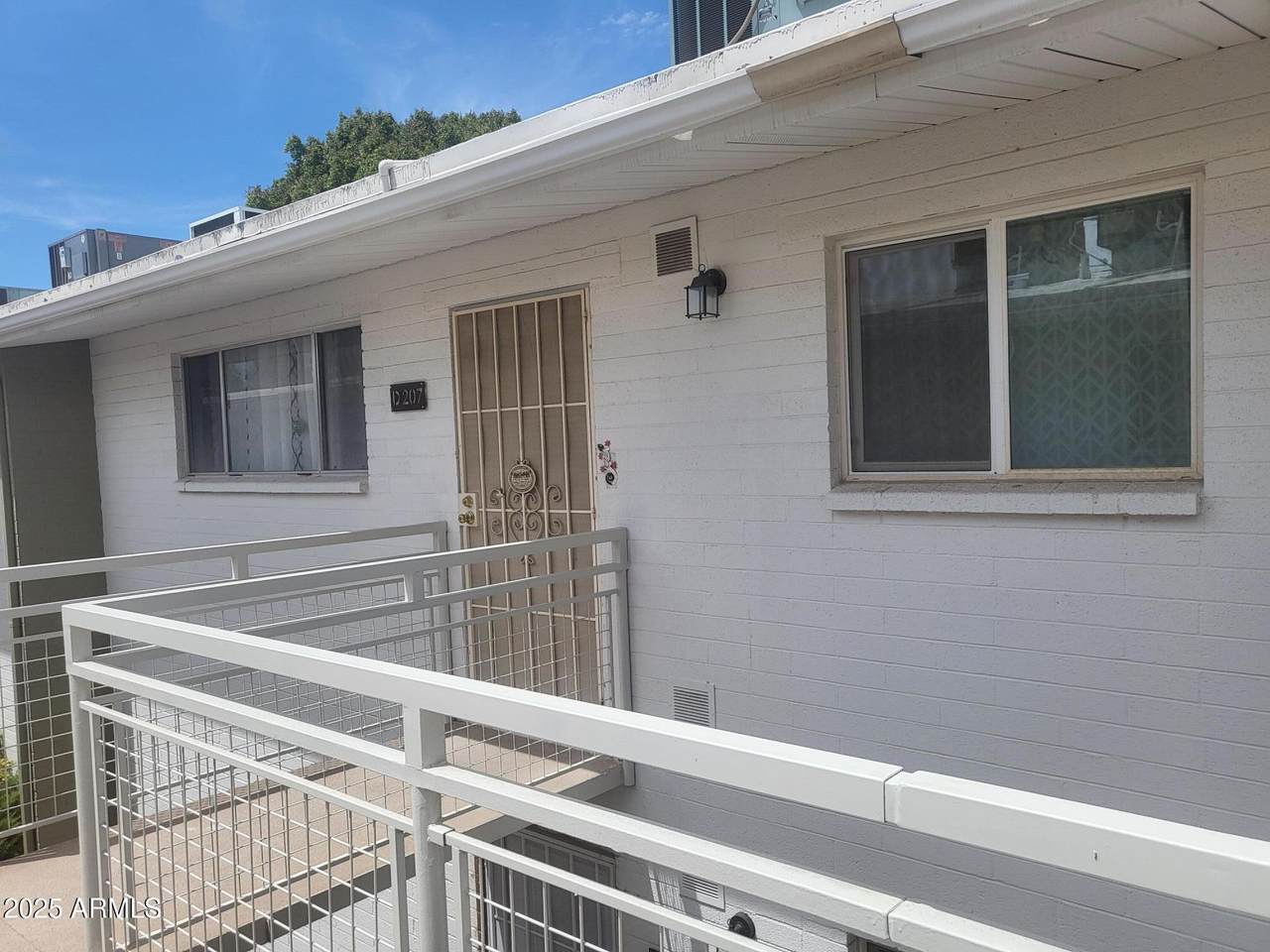 815 Hayden Road - Photo 1