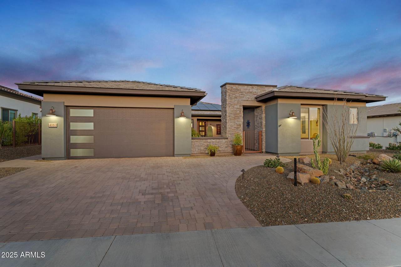 4183 Stage Stop Way - Photo 1