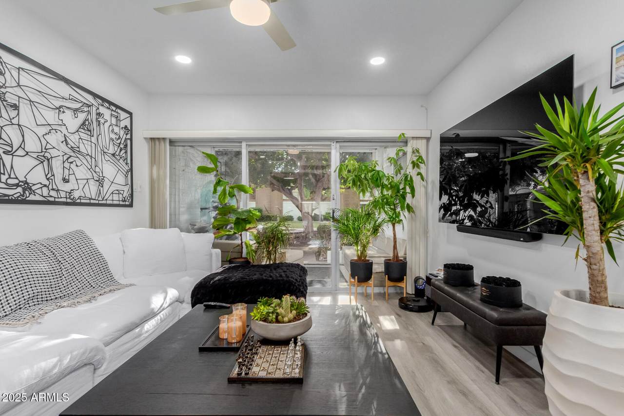 6125 Indian School Road - Photo 1