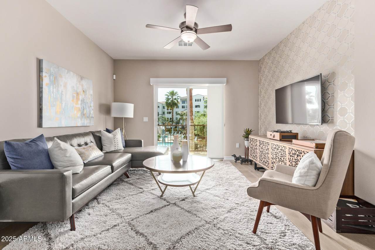 2511 Queen Creek Road - Photo 1