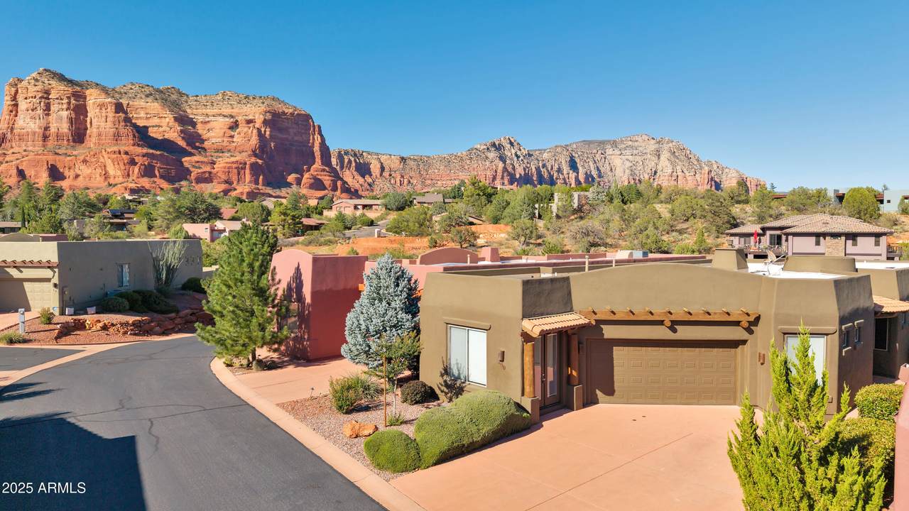 200 Bell Creek Way - Photo 1