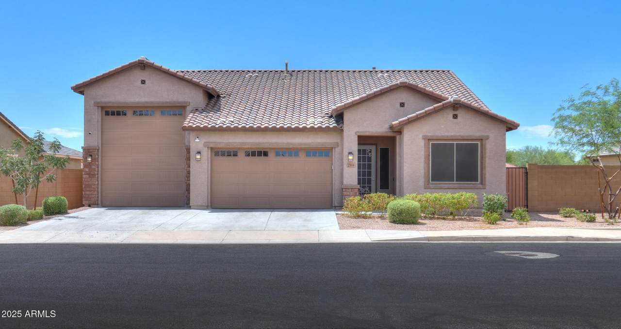 2519 Casa Grande Avenue - Photo 1