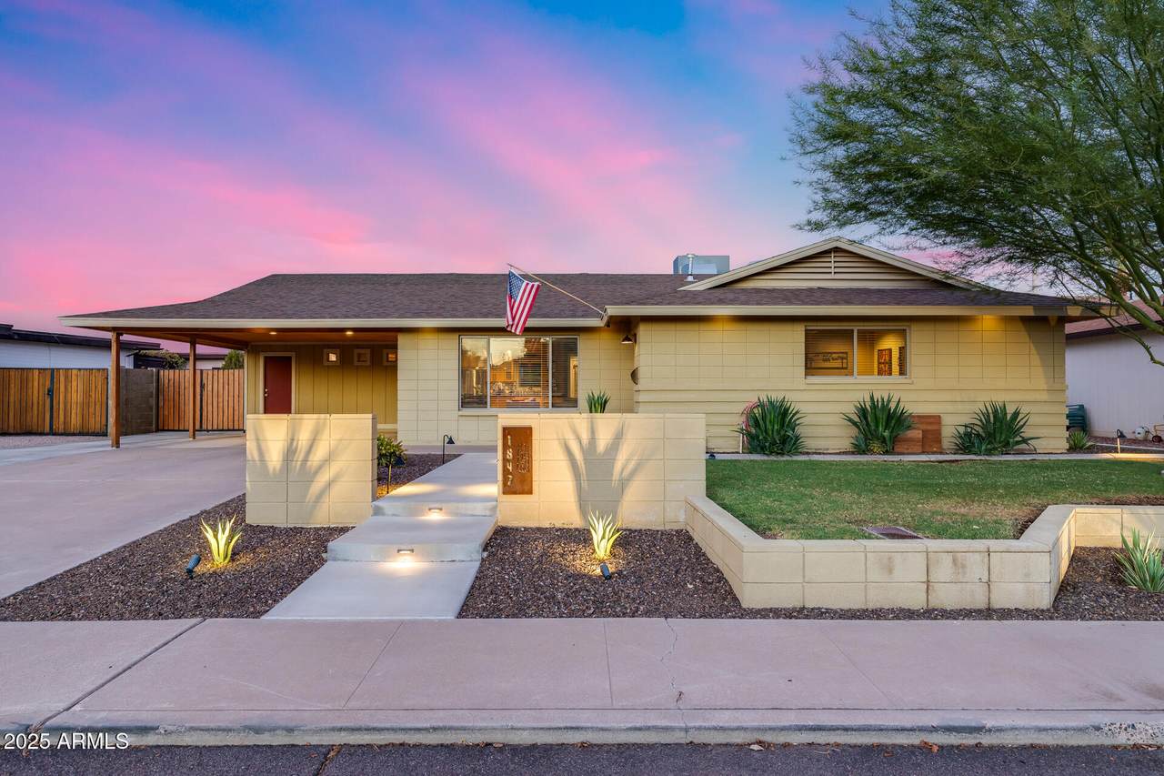 1847 66TH Street - Photo 1