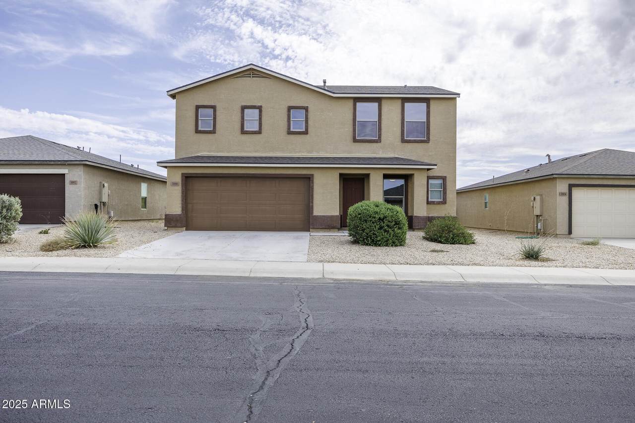 3888 Princeton Lane - Photo 1