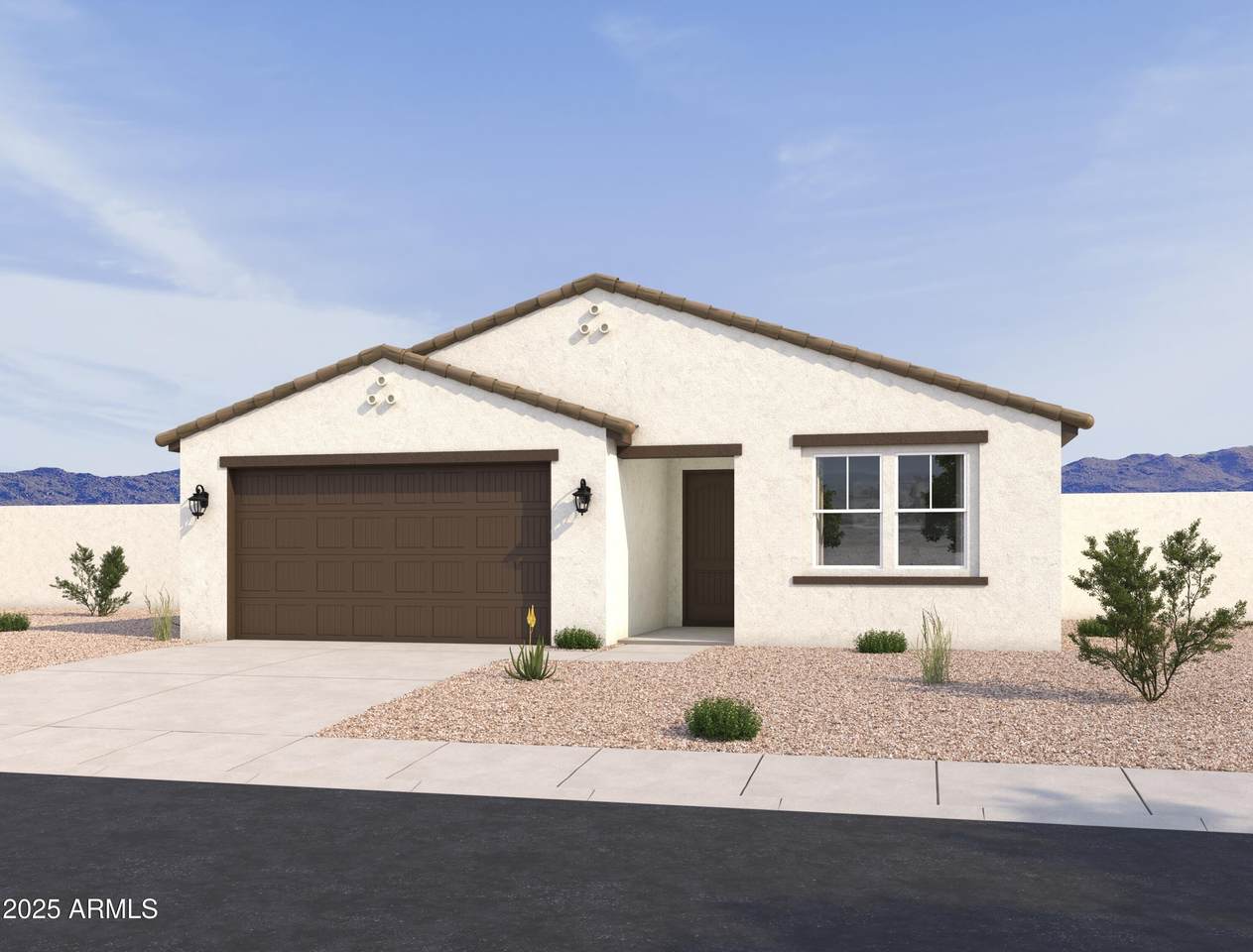 16232 Bajada Road - Photo 1