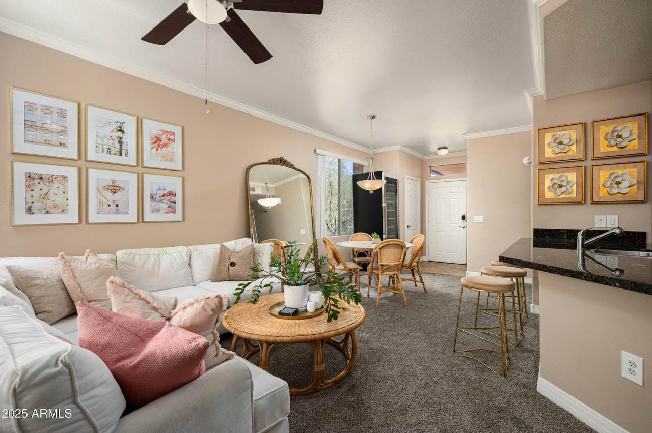 20100 78TH Place - Photo 1