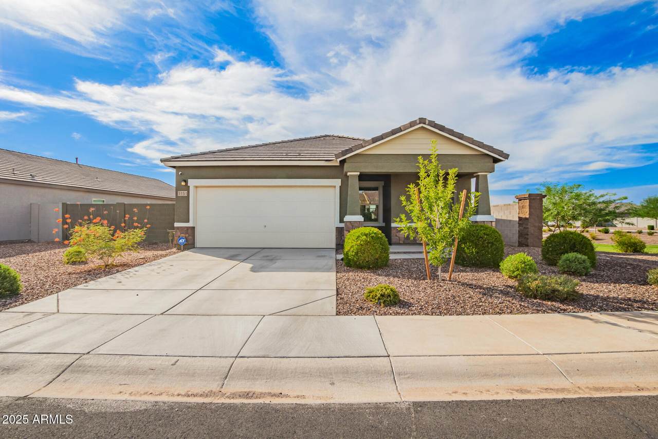 3151 Millennium Way - Photo 1