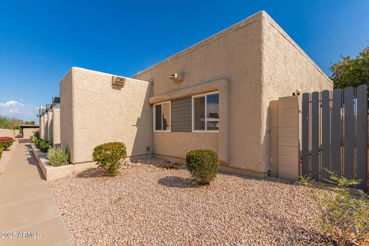 704 Lebanon Lane - Photo 1