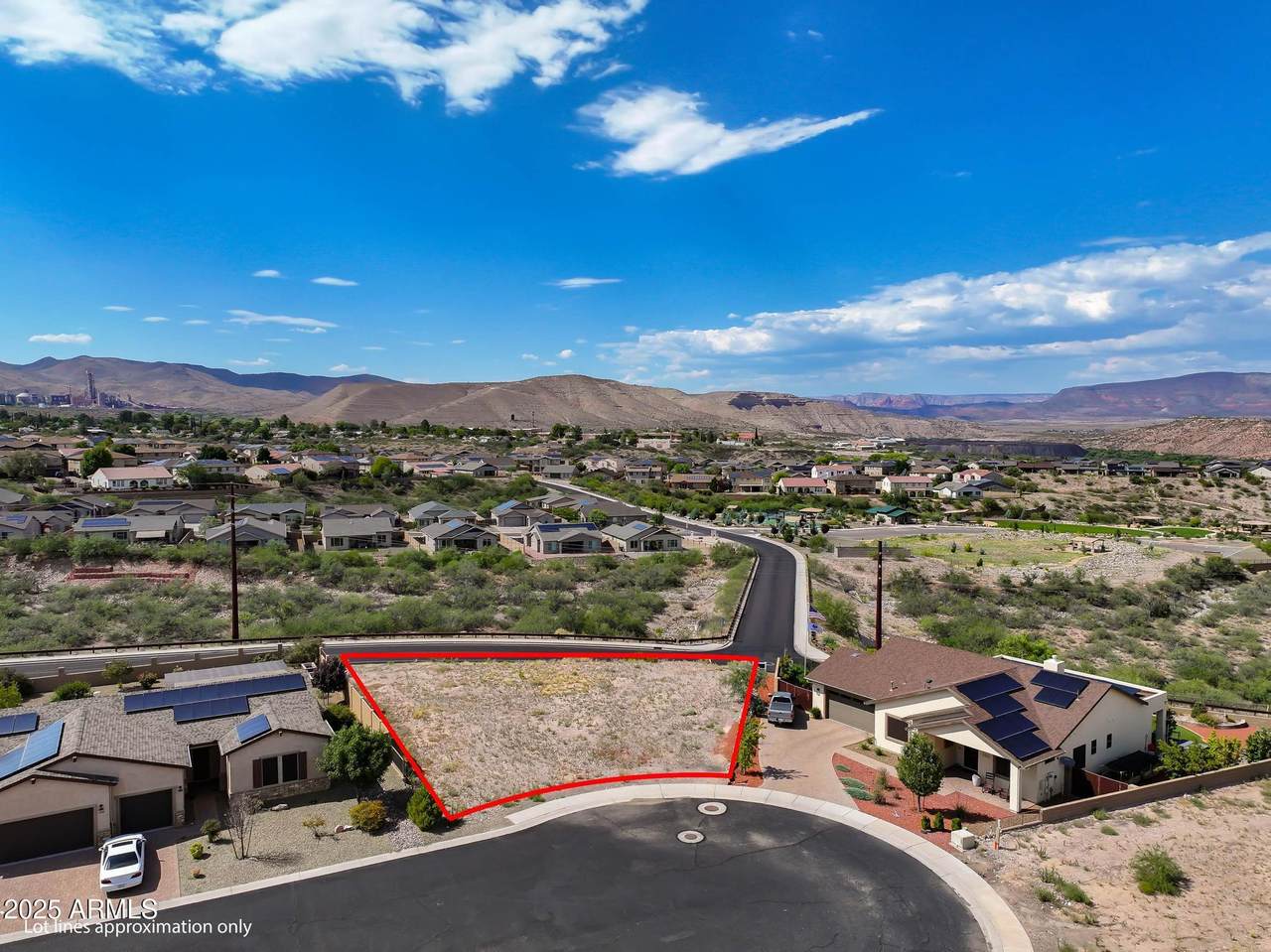 404 Powder Box Road - Photo 1