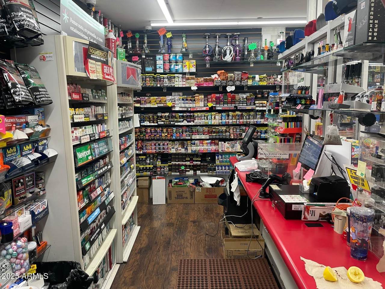 0000 Xxxxxxxx Avenue - Photo 1