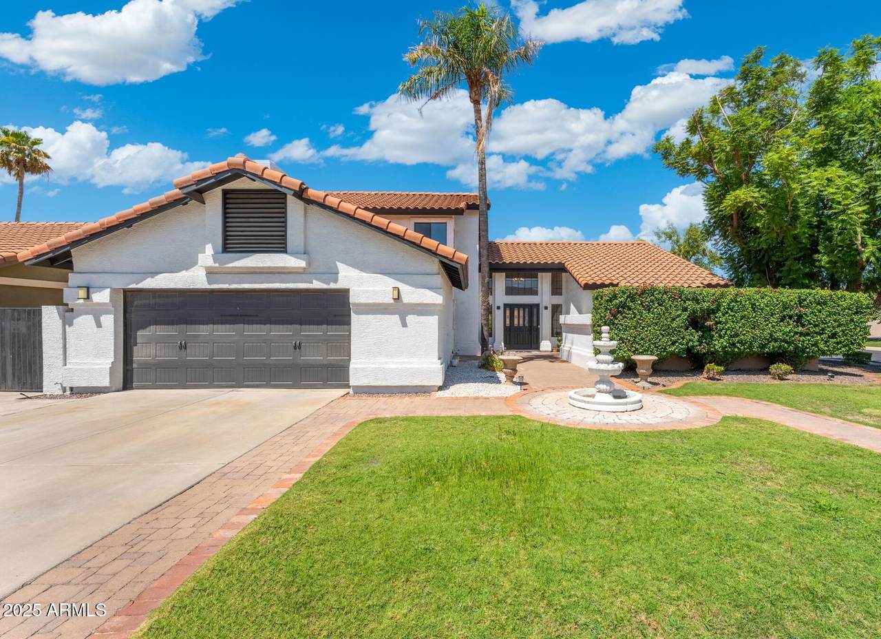 17414 56th Way - Photo 1