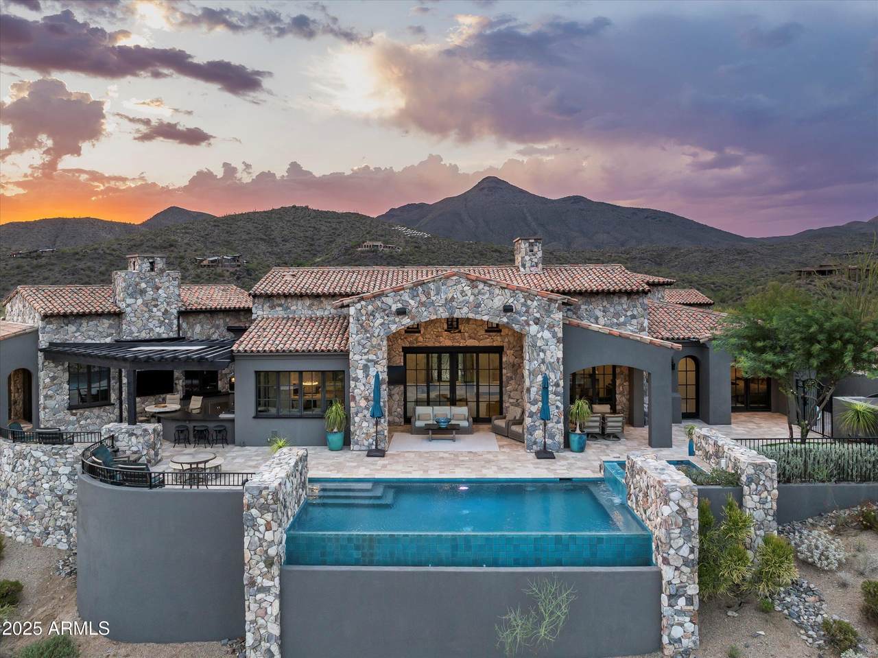 41399 96TH Street - Photo 1