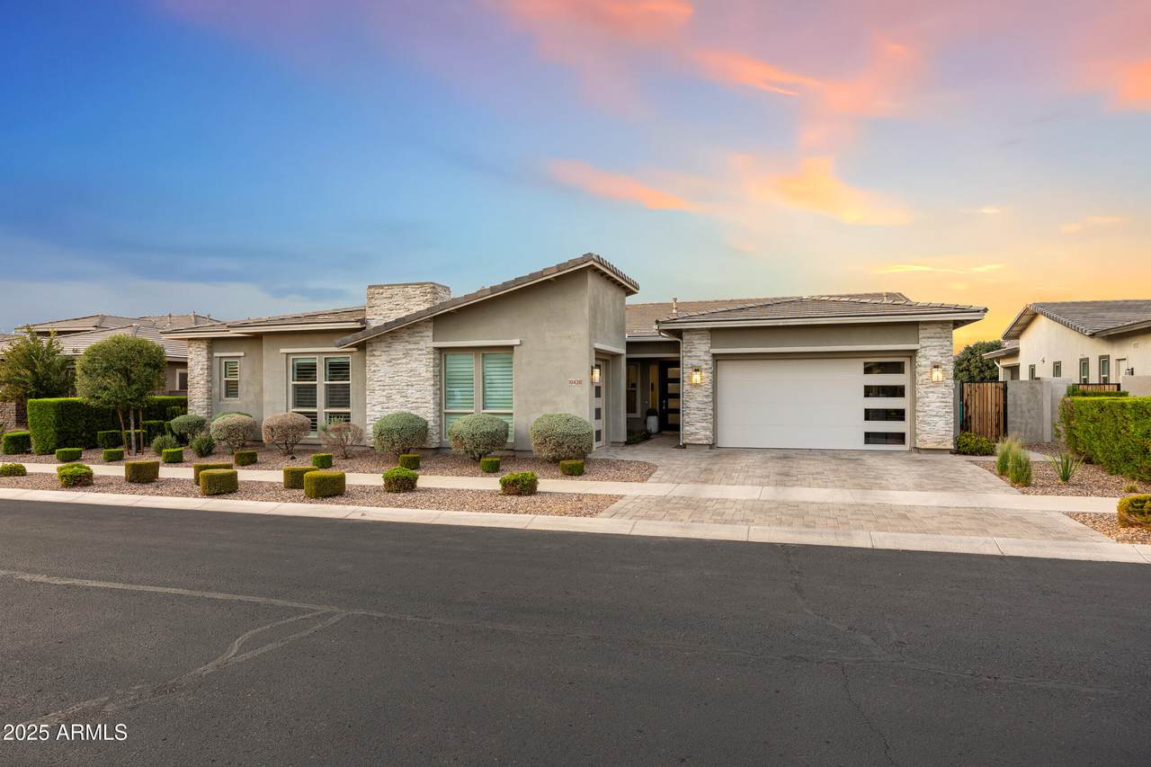 10420 Trillium Avenue - Photo 1