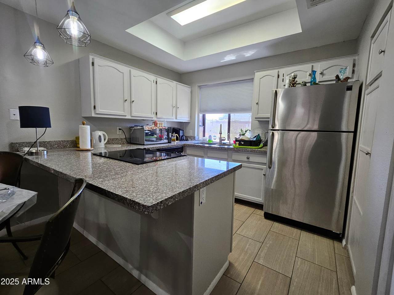 11666 28TH Drive - Photo 1