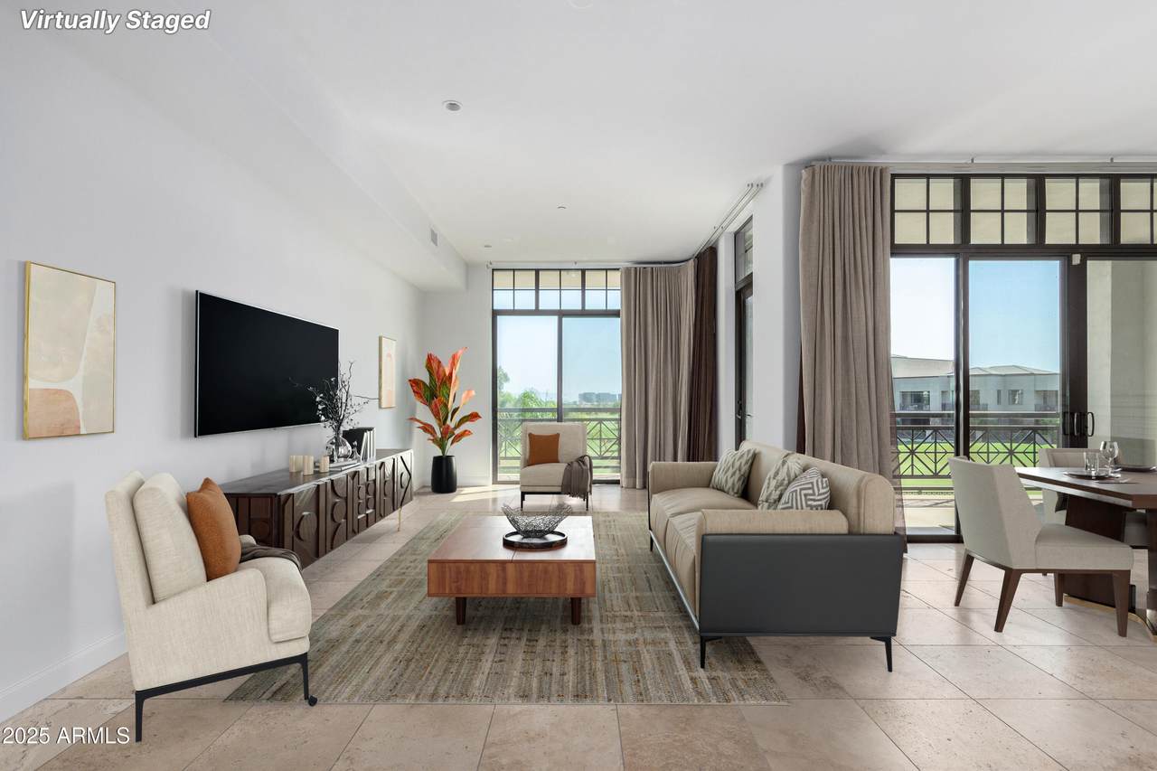 8 Biltmore Estate - Photo 1