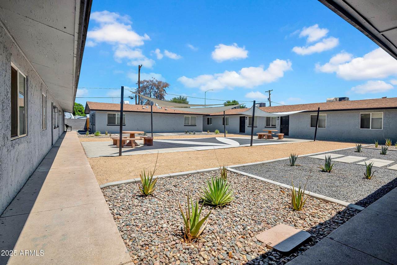 1432 Broadway Road - Photo 1