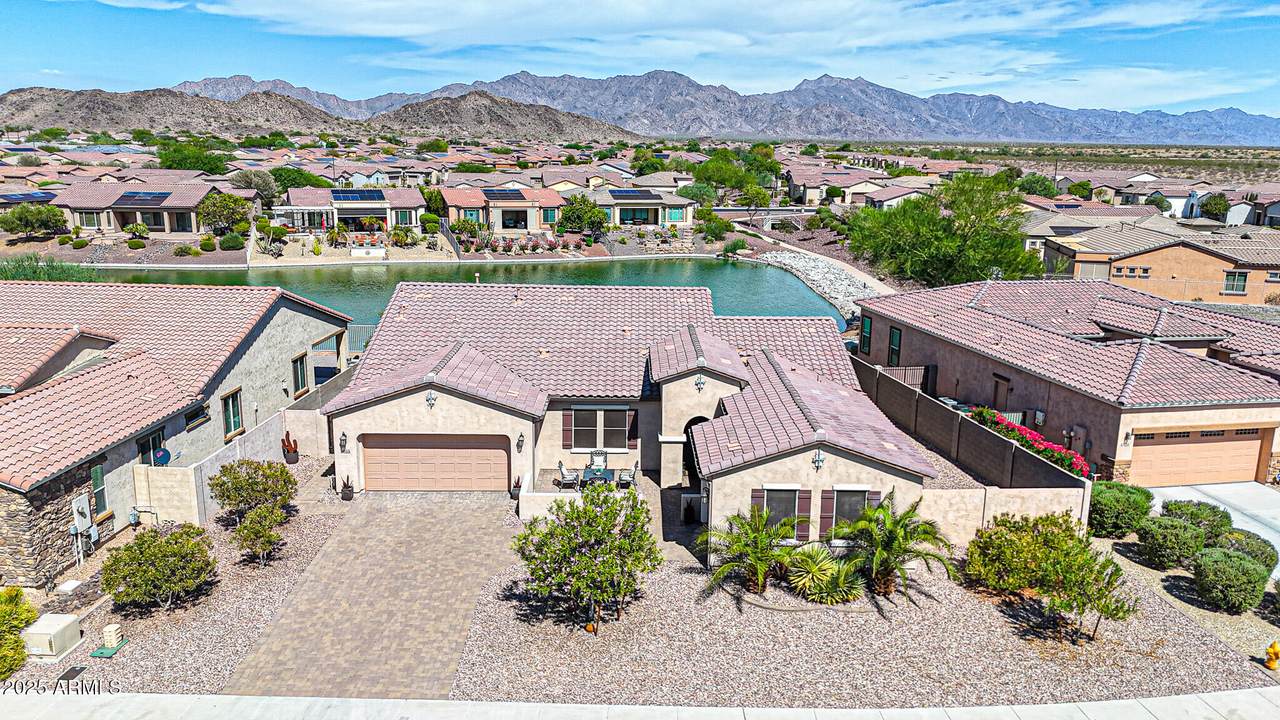 17123 178TH Lane - Photo 1