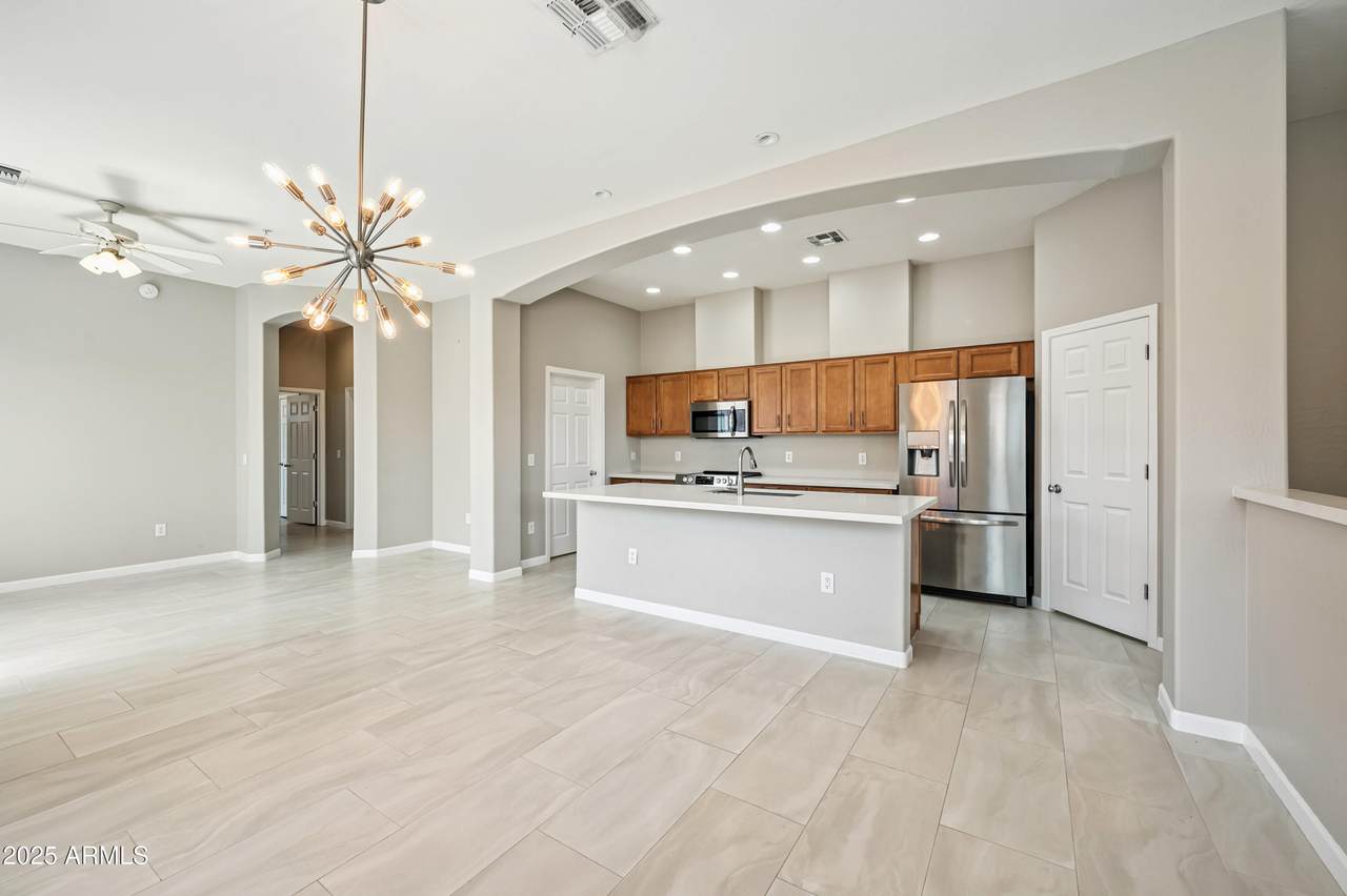 42424 Gavilan Peak Parkway - Photo 1