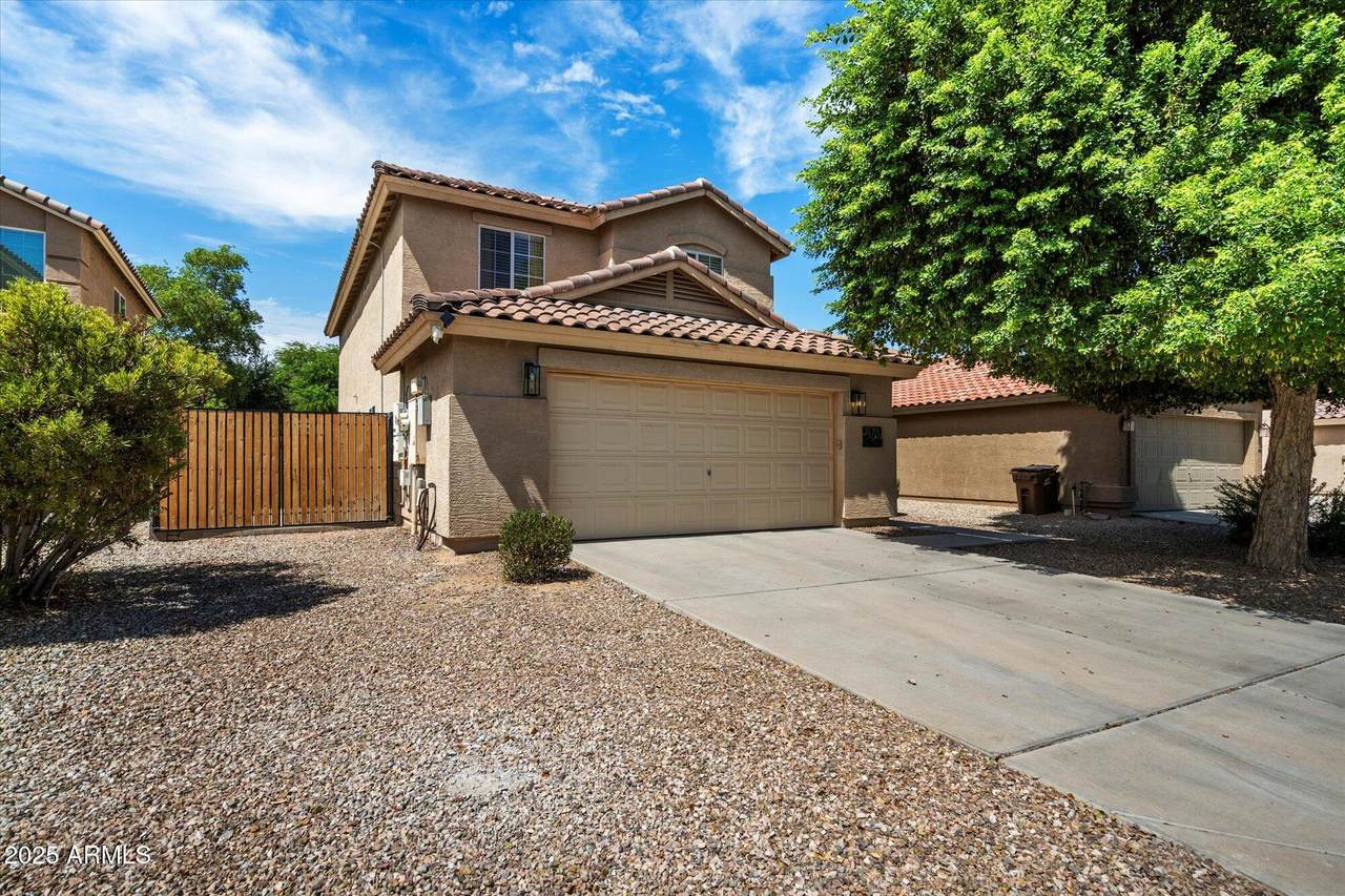 31390 Cactus Drive - Photo 1