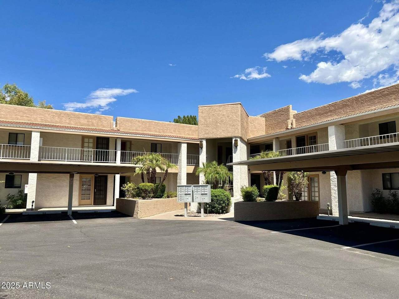 709 Power Road - Photo 1