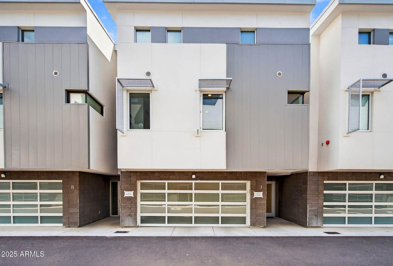 4525 40TH Street - Photo 1