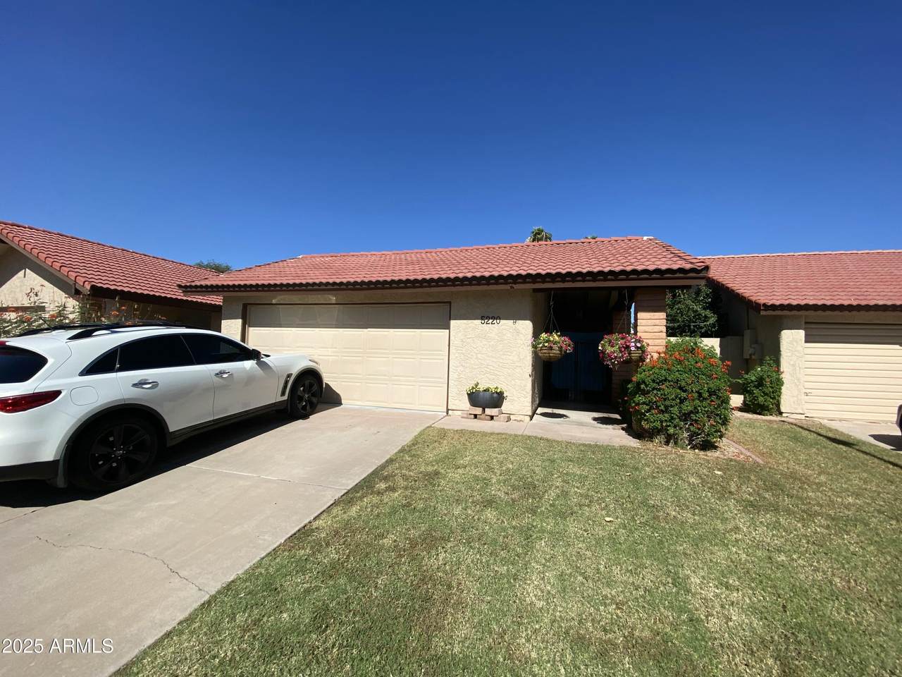 5220 Tunder Circle - Photo 1