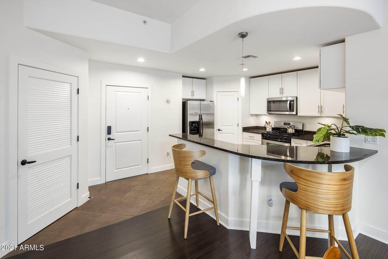 945 Playa Del Norte Drive - Photo 1