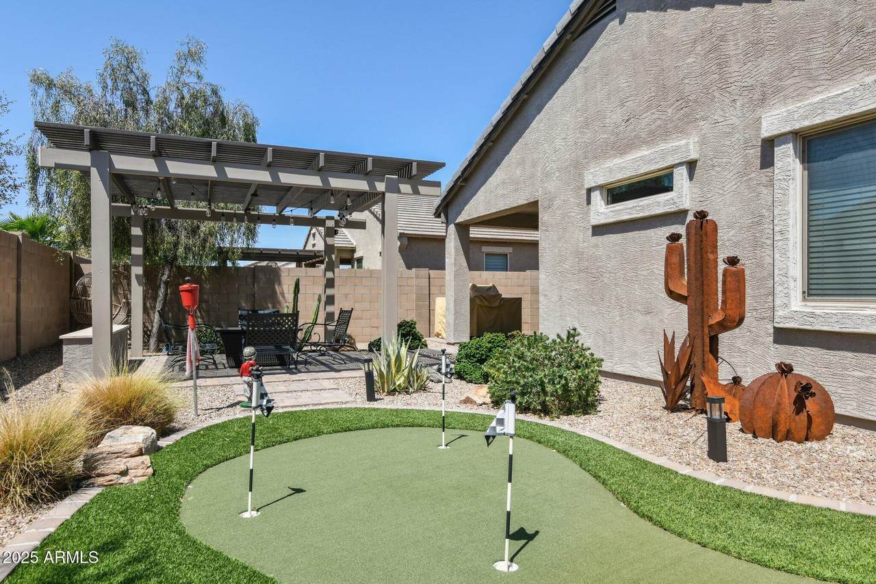 41315 Jenna Lane - Photo 1