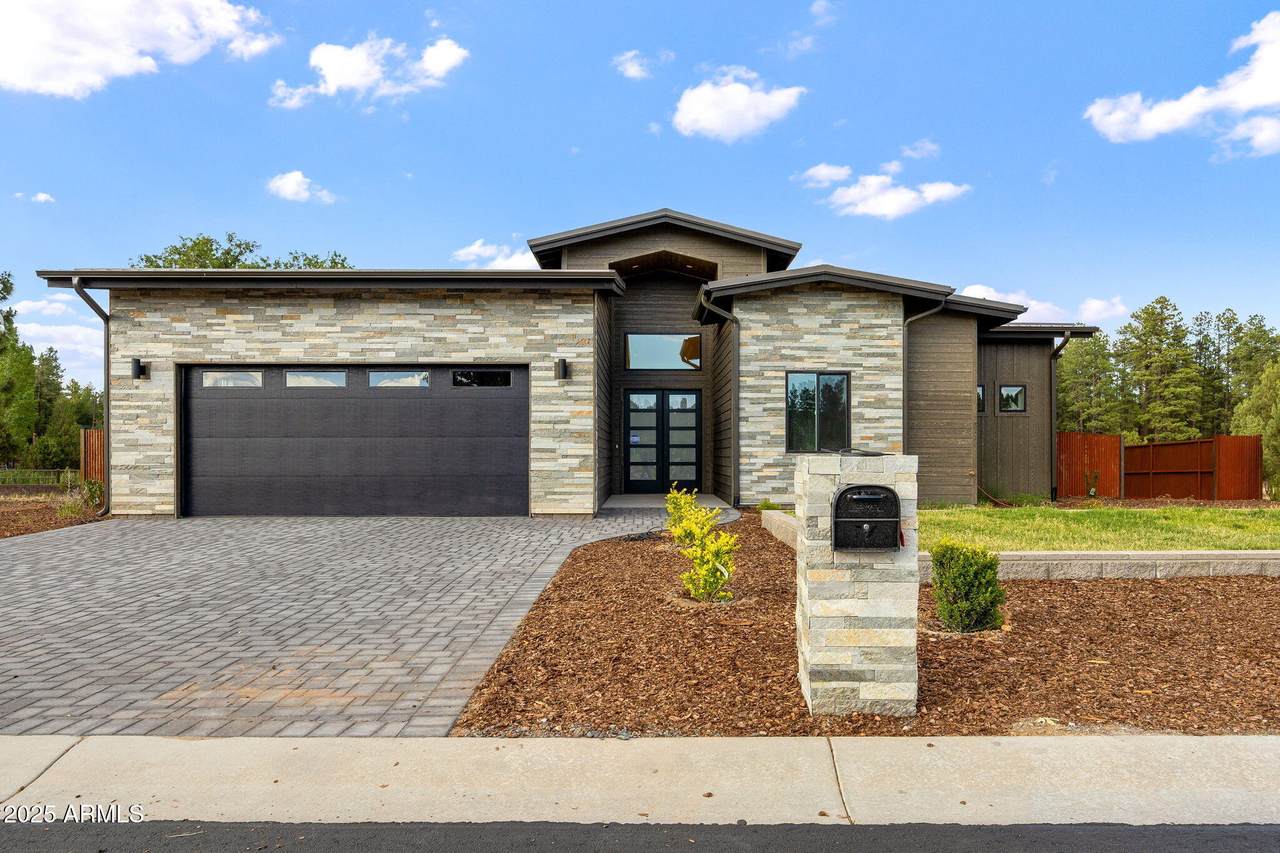 3449 Bear Mountain Drive - Photo 1