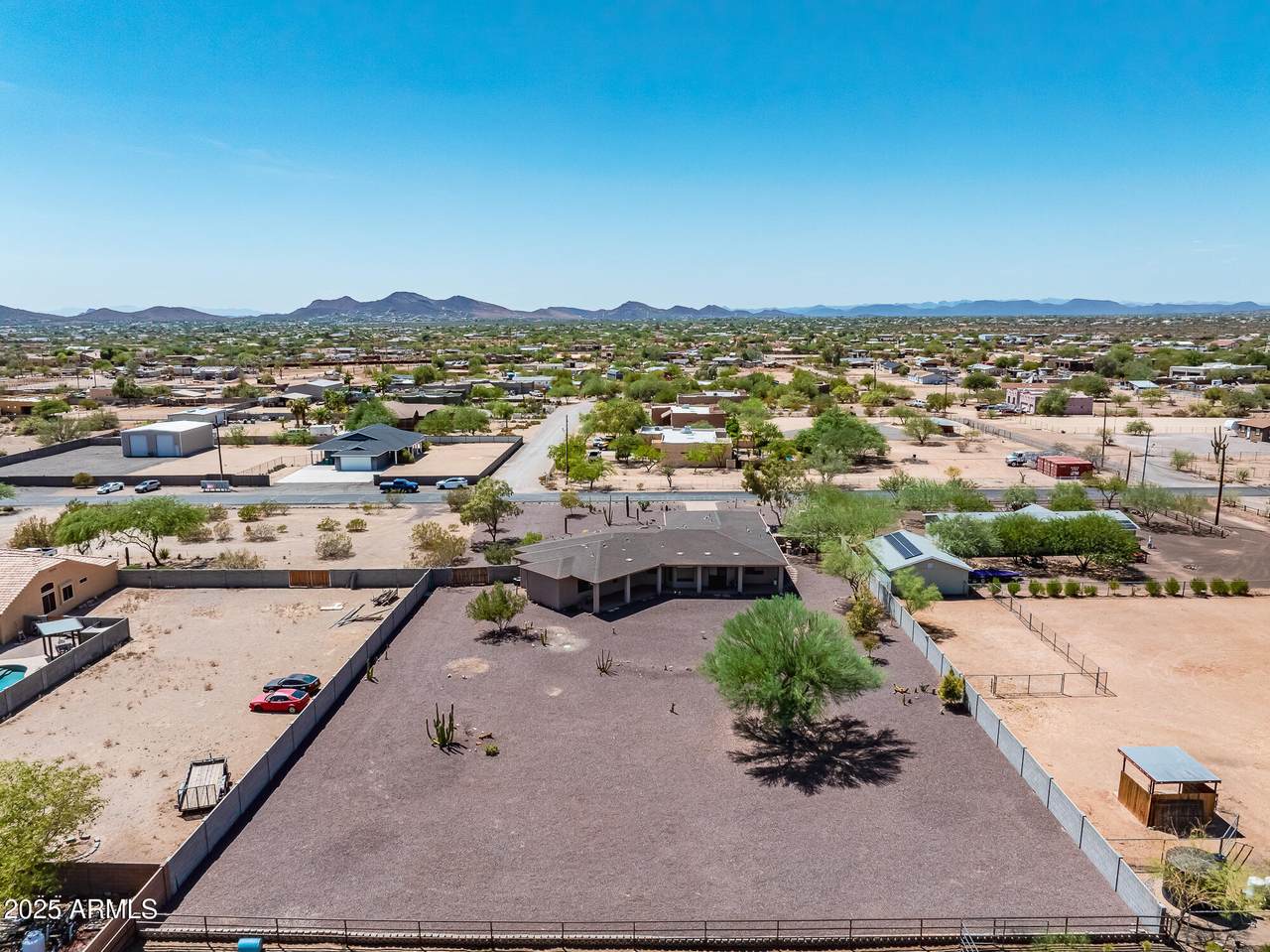 37223 22nd Street - Photo 1