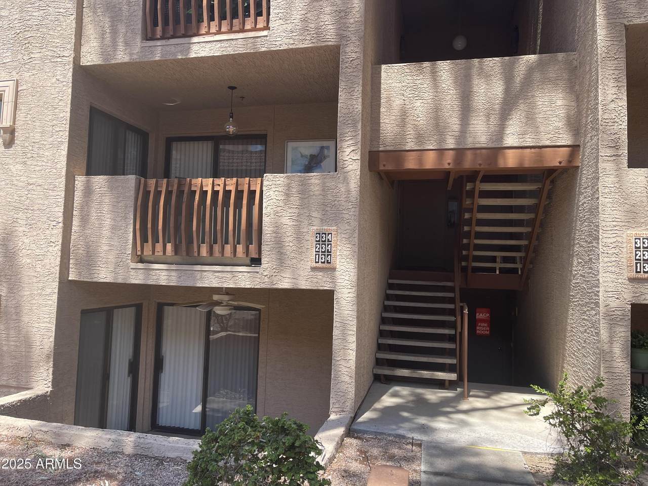 3031 Civic Center Plaza - Photo 1