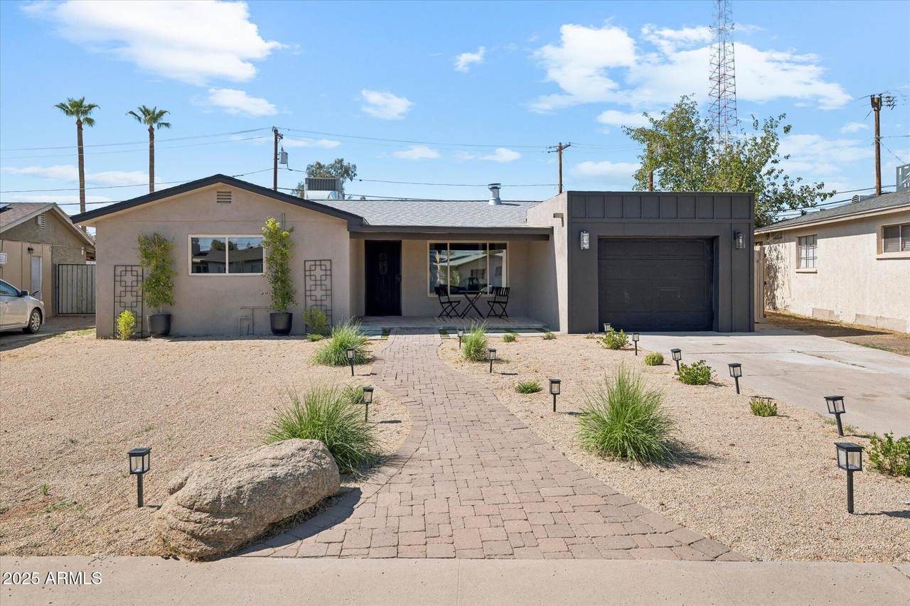 3638 Yale Street - Photo 1