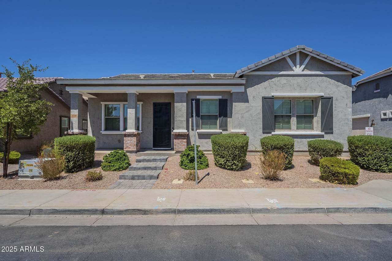 238 56TH Place - Photo 1