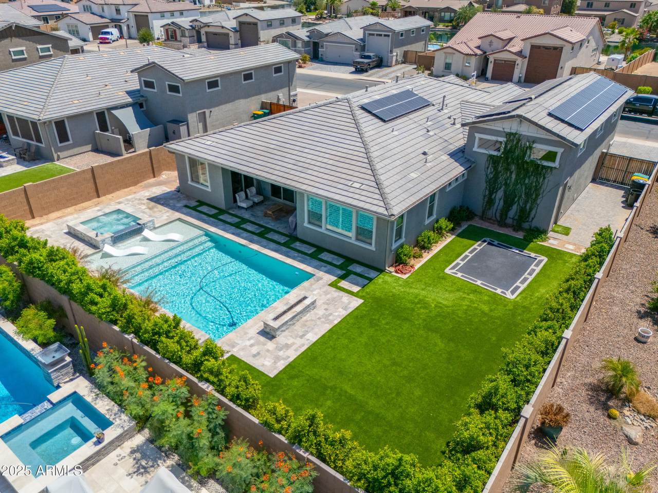 40728 Hall Drive - Photo 1