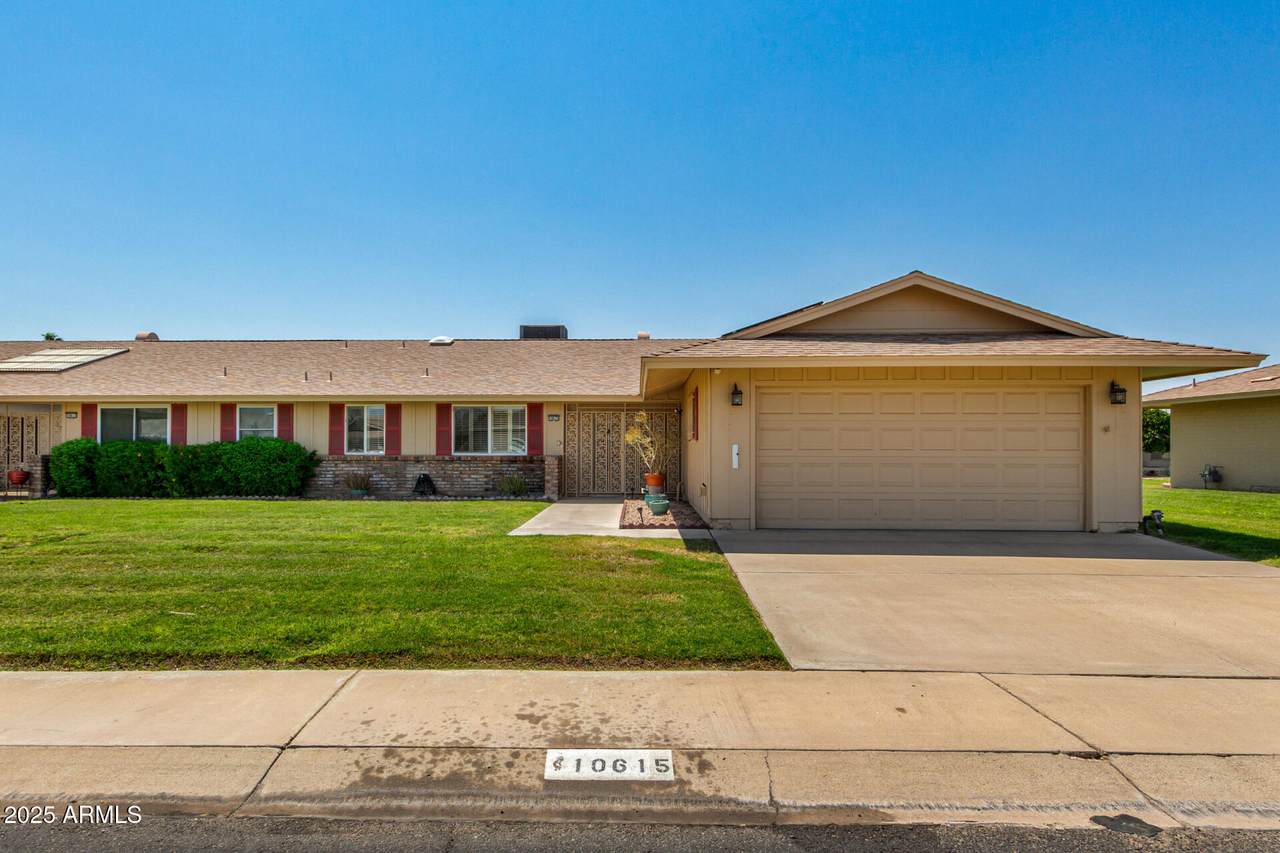 10615 Roundelay Circle - Photo 1