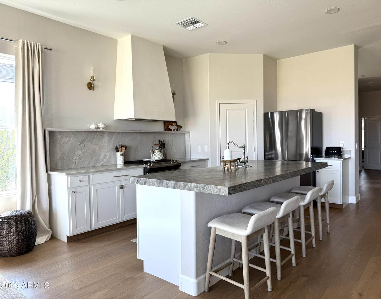 15662 Smoketree Drive - Photo 1