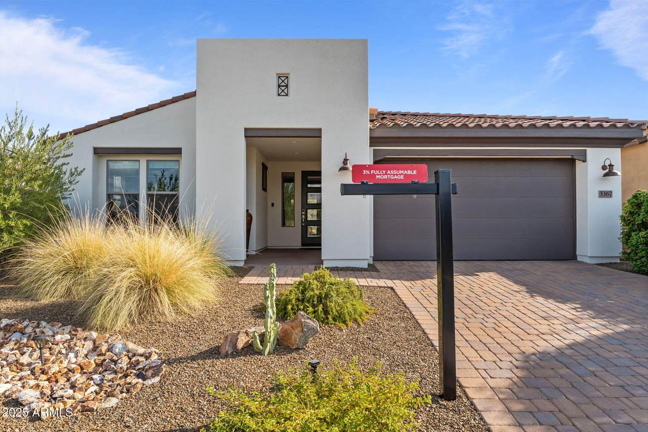 3367 Phantom Street - Photo 1