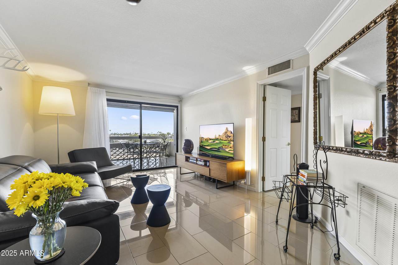 17404 99TH Avenue - Photo 1