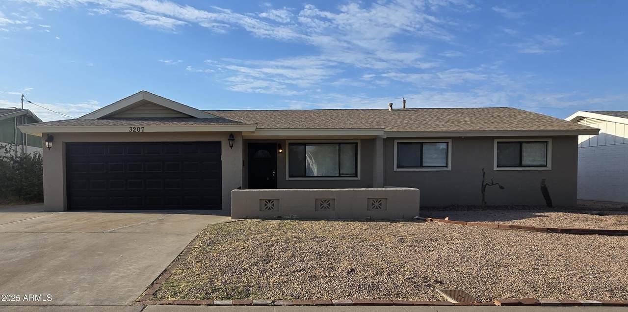 3207 Joan De Arc Avenue - Photo 1