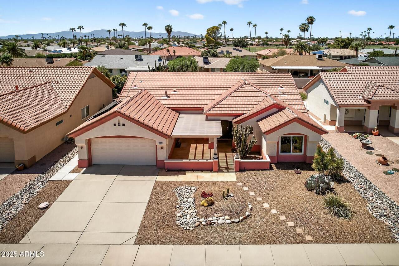 20004 129TH Lane - Photo 1