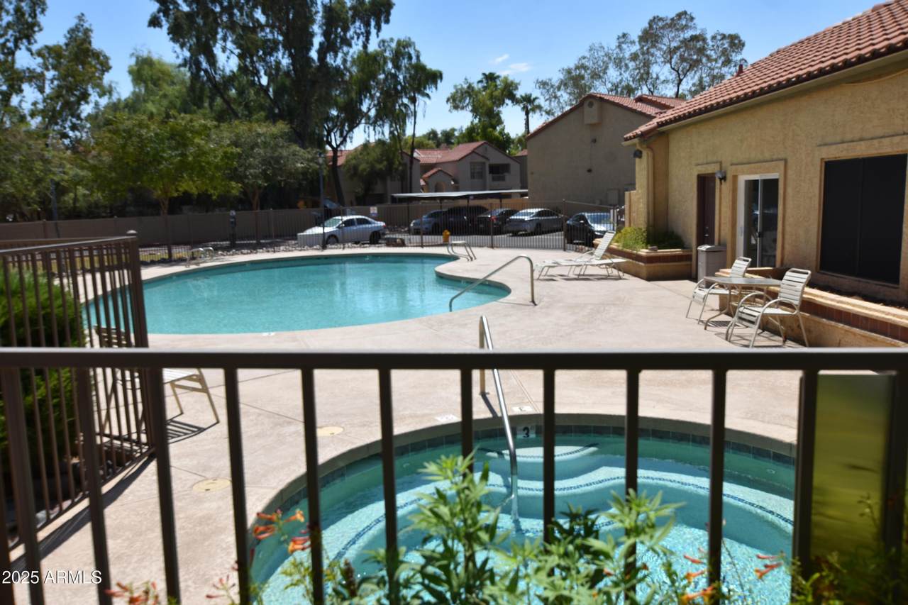 653 Guadalupe Road - Photo 1