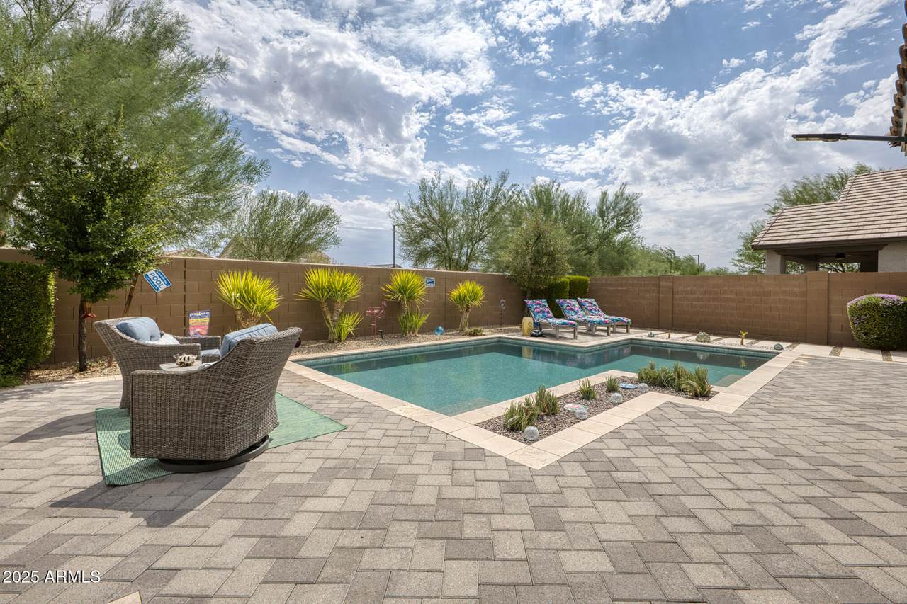 25441 143RD Drive - Photo 1