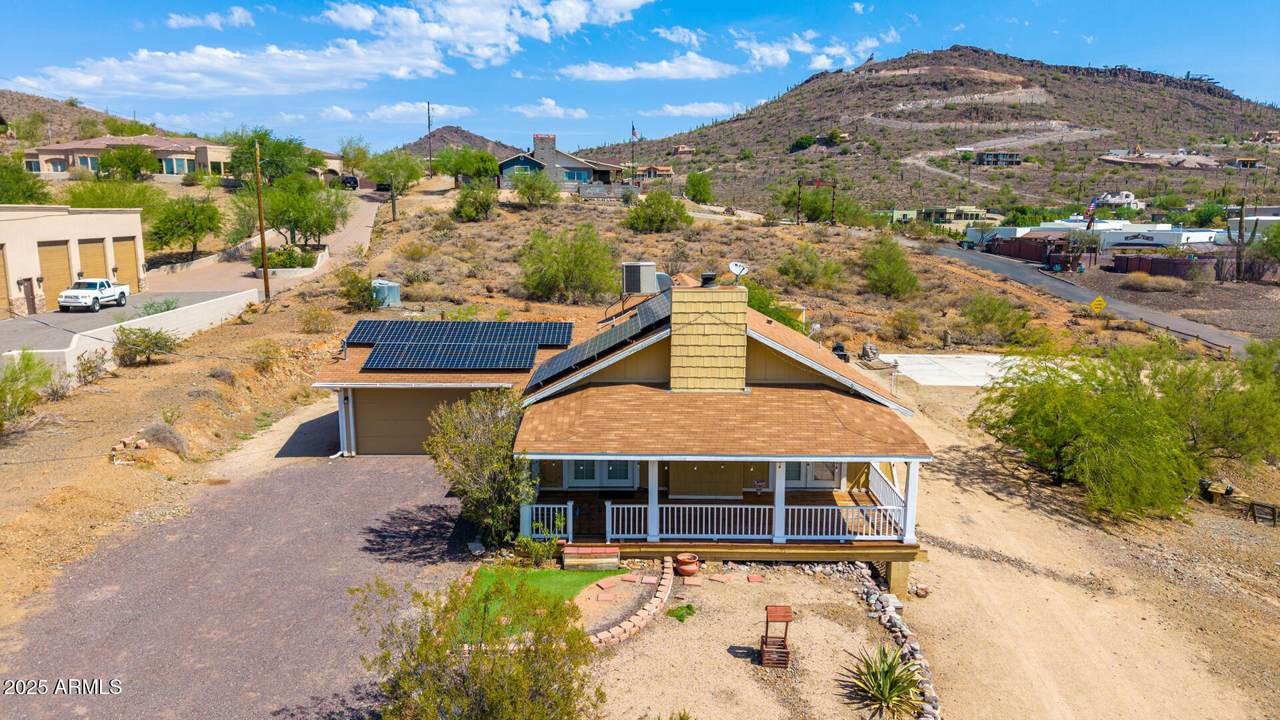 36420 32ND Avenue - Photo 1