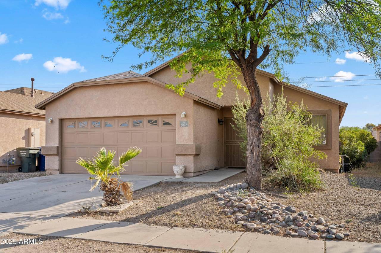 5146 Lavender Fields Lane - Photo 1